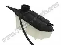 

Radiator replacement water tank for MA2205000049 9805 W463 08
