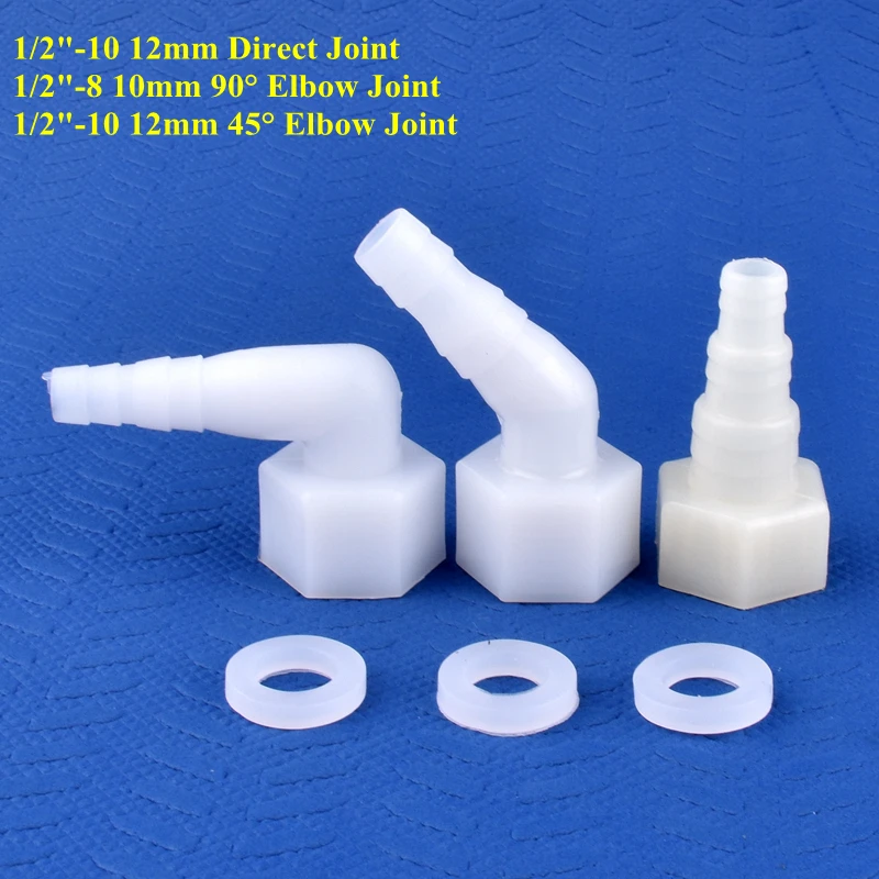5-200pcs-1-2-8-12mm-abs-pp
