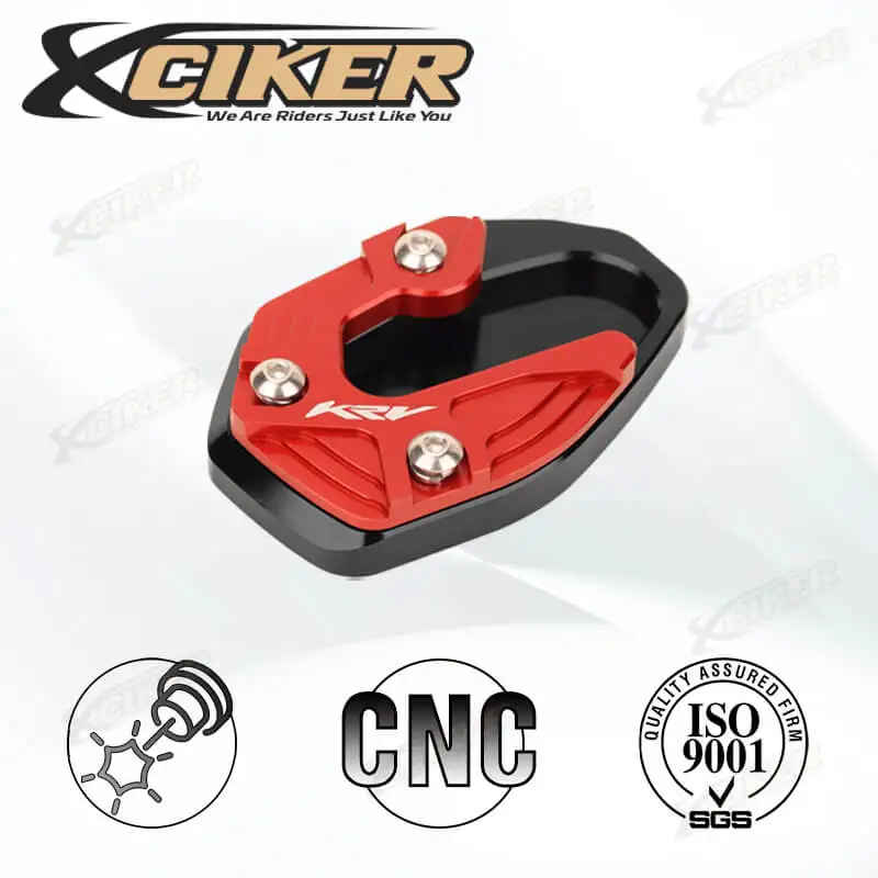 ̵ ĵ Ź, CNC  ̱ ĵ Ŀ,  ű Ȯ е, KYMCO KRV180  ׼