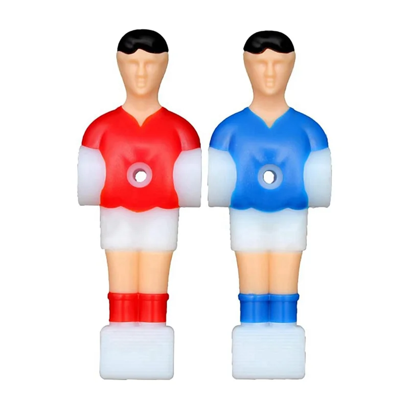 Slide image 73f0e8d64ec144cc8d5a18c657a5e64c