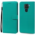 Cyan