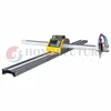 Gantry Type Portable Cutting Machine For Flame And Plasma Cutting HF1530P 2