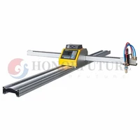 High Quality 1530 Cnc Plasma Cutters Cheap Price Portable Cnc Plasma Cutter Mini Cnc Plasma Cutter 1