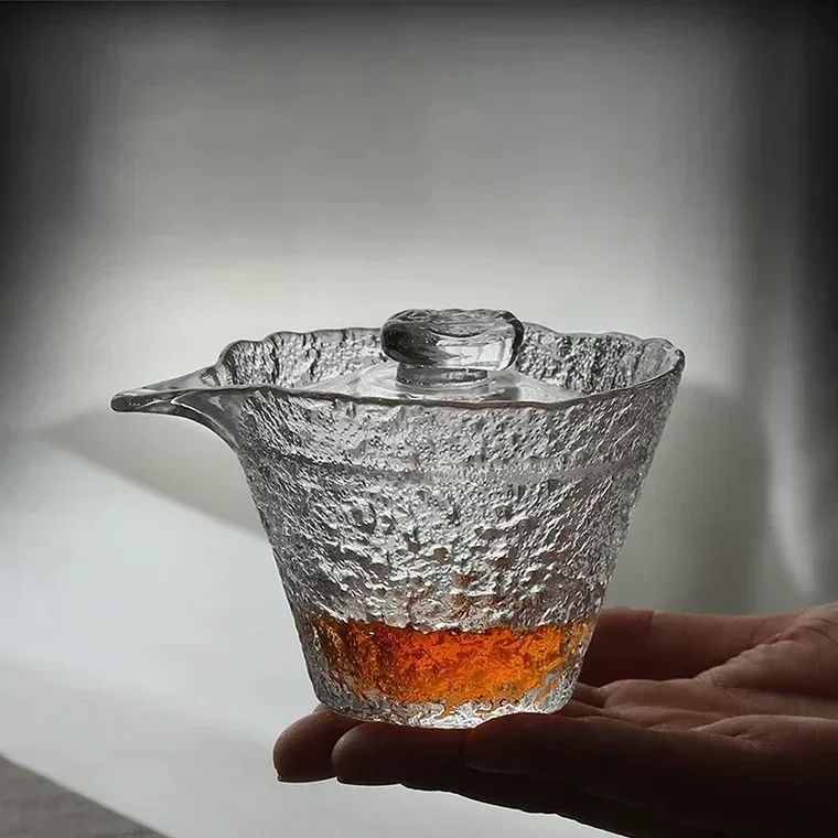 Tea Set Tea Ceremony Tools Fathers Day Gift Idea Kung Fu Tea Set Chinese Tea Ceremony Table Over Eight-piece Set
