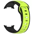 Black Lime