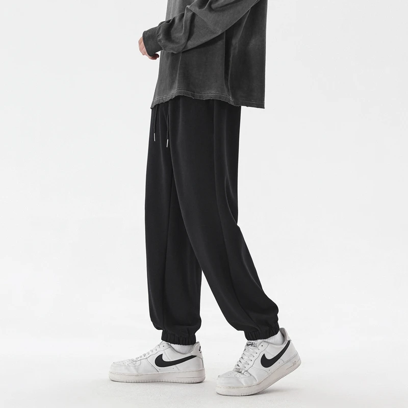 ★as''on★CALEY BOOTS CUT PANTS / BLACK★正規品/韓国送料込 MUSINSA | ASON CALEY BOOTS CUT PANTS / BLACK