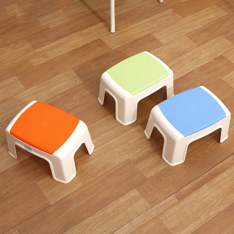 

Искусственный утолщенный креативный обеденный стол для взрослых, модный домашний квадратный стул для гостиной