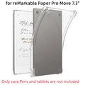 For Pro Move 7.3