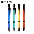 4pcs pens