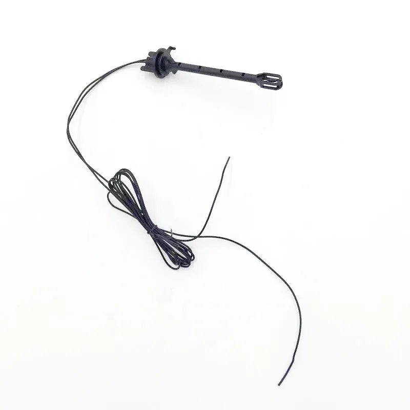 Air Evaporator sensor For Peugeot 206 207 301 307 308 408 3008 807 expert Citroen Xsara ZX Saxo c-elysee C4 Picasso