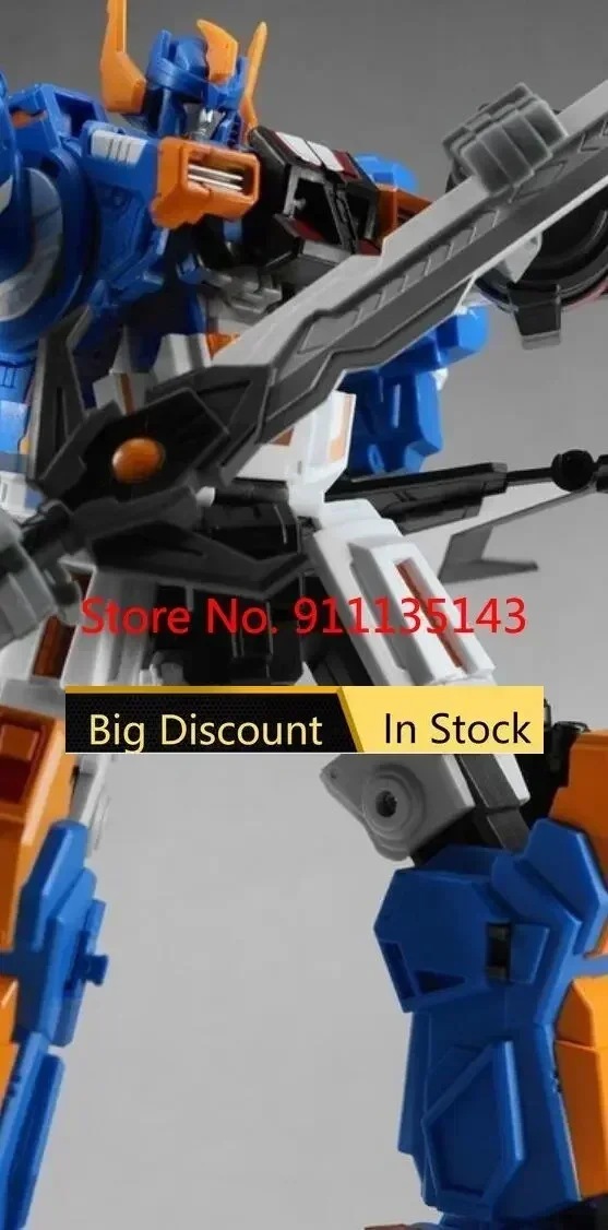 Fansproject Fpj Wb007 Dai Atlas Trianix в наличии (art.: 3920c53d3cfce) - 3920c53d3cfce