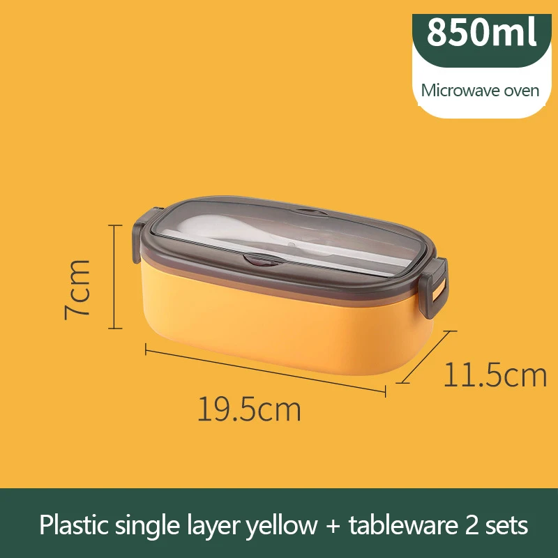 https://ae01.alicdn.com/kf/S3a24f884fe754f20a94f292b02f60675g/Double-Deck-Lunch-Box-Microwave-Divider-Plastic-Portable-Office-Worker-Student-Stainless-Steel-Lunch-Box-Japanese.jpg