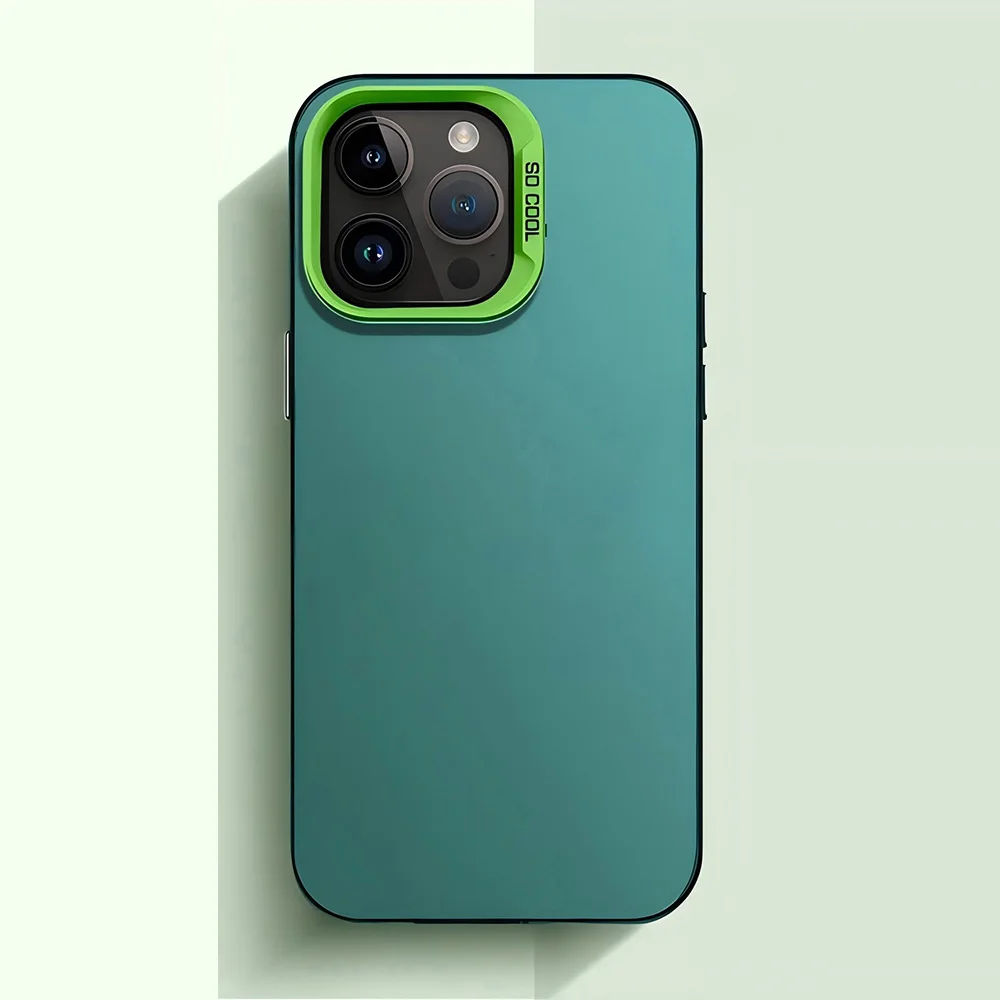 Personalized DIY Photo Custom Phone Case - Unique Back Cover Design