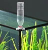 Auto Water Filler Fish Tank Aquarium Add Water Device Wall Mounted Automatic Water Filter Refill Aquarium Fish Tank Accessories 1