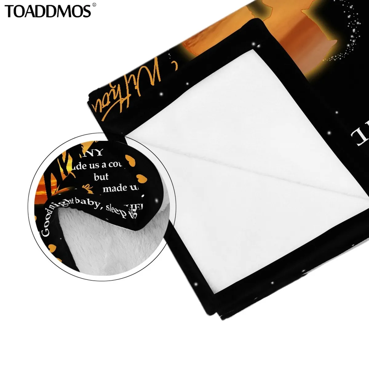 TOADDMOS-���ο� �м� �� �Ƴ� ���� �μ� ���, ���� ���� �θ��� ���� ���� ����Ʈ ������ ��� ħ�� ���