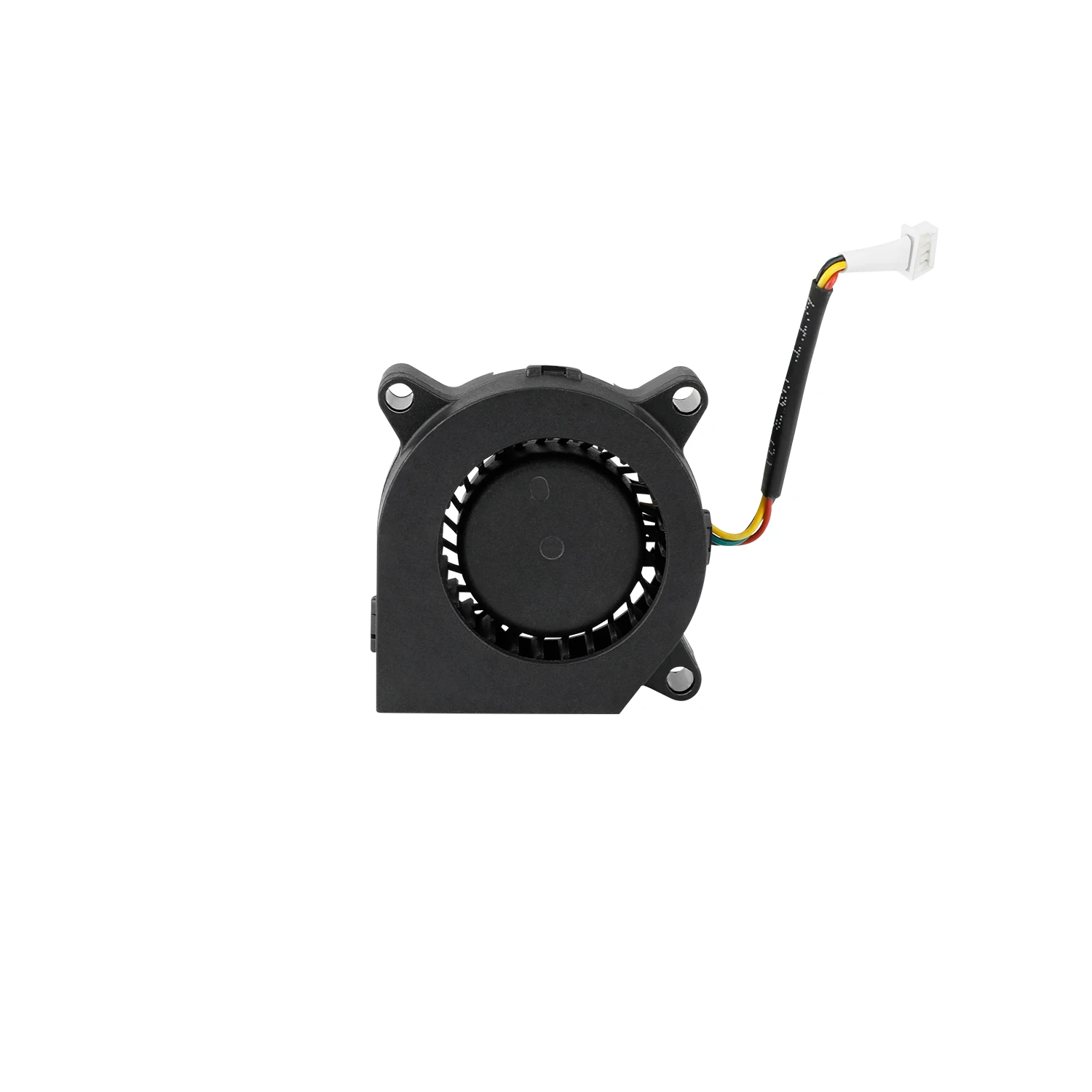 CREALITY 4020 송풍기 선풍기, K1C_K1 Max DC24V 0.3A, 4020 송풍기 선풍기, 3D 프린터 액세서리, 오리지널 부품, 신제품