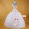 Style 7