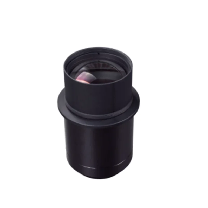 

SharpStar ASKAR 61EDPH F4.5 3-piece full separation attenuating mirror accessories for astronomical telescopes