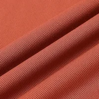 Chemises polo solides pour femmes 2026 NOUVEAU, basiques pour le travail, t-shirts confortables, chemise à boutons, hauts de sport solides, vêtements de bureau quotidiens pour femmes 5
