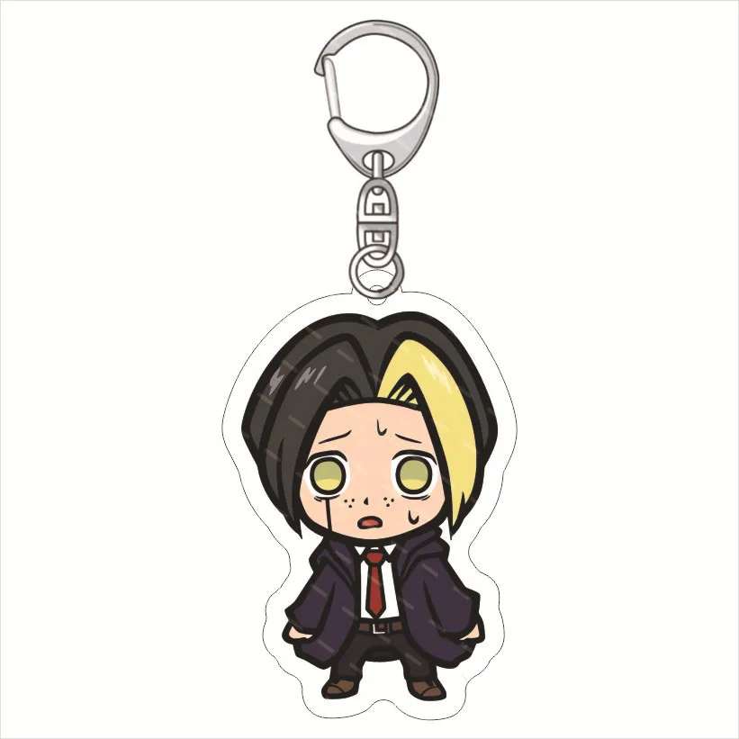 S3a2572b33b6e4a429c12f4fc743e803ba - Mashle Merch