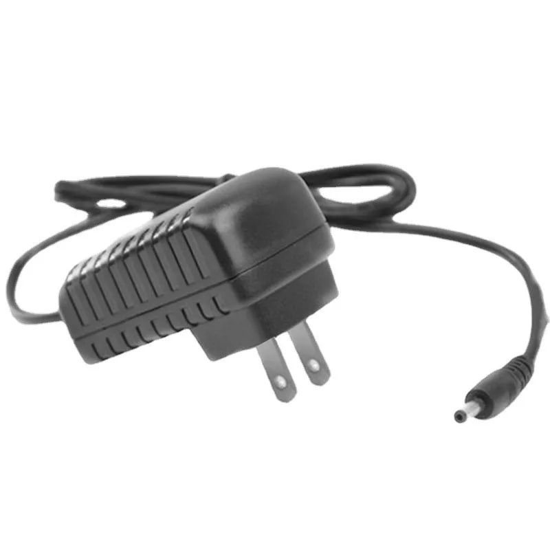 AOC Computer Monitor Power Adapter 19V 1.31A Charging 1.84A 2.1A Charger Power Cord