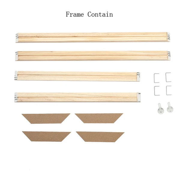 빠른 배송과 높은 품질을 보장해 드립니다.