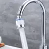 Faucet Shower Water Purifier Filter Kitchen Tap Water Filter Bathroom Faucet Water Clean Purifier Filter Water Purification 6