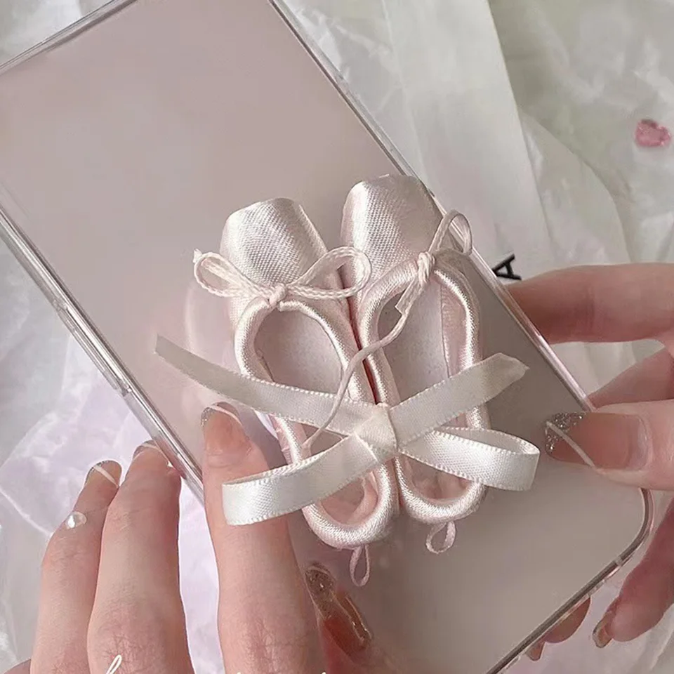 SAL .Support de téléphone portable à bague de doigt de poignée arrière