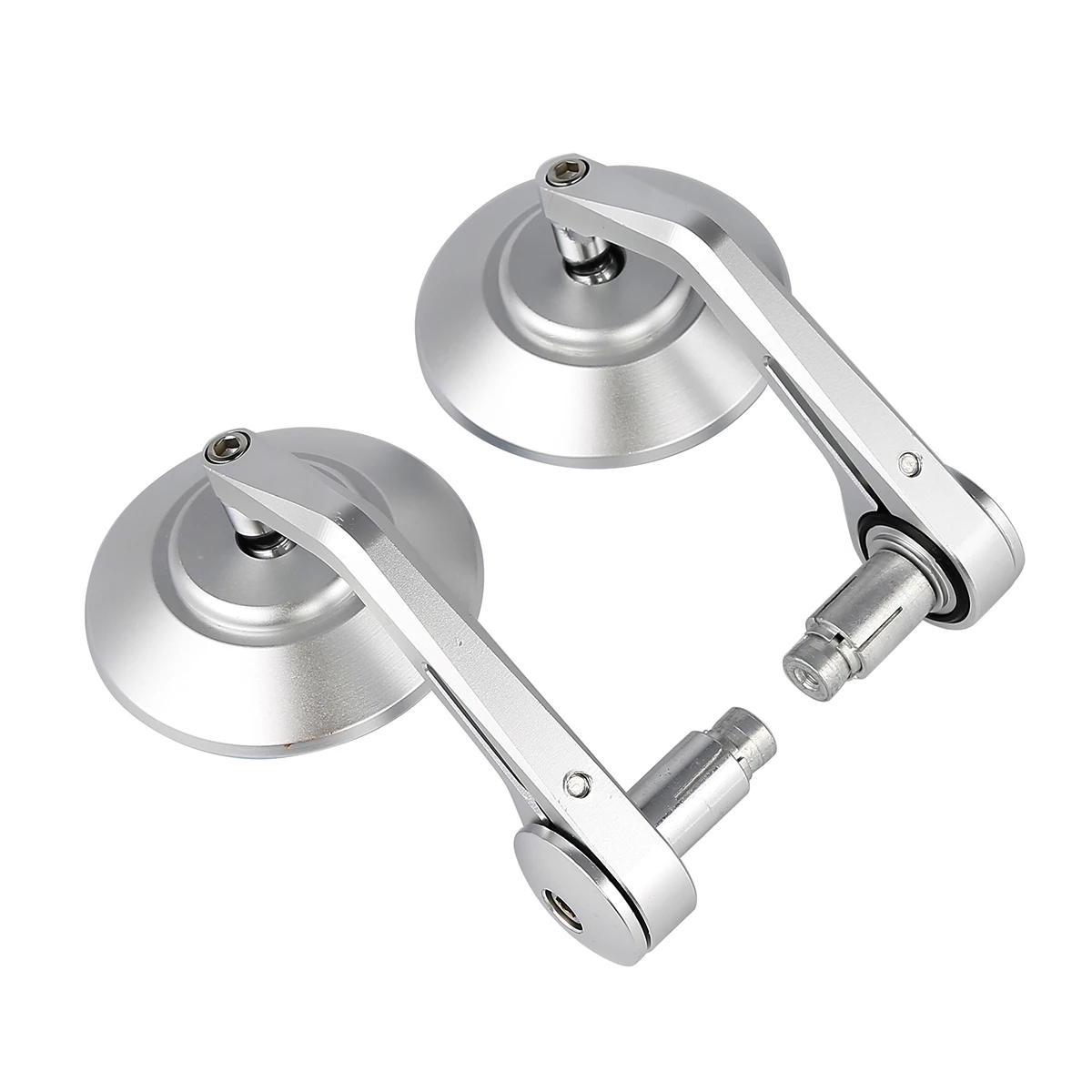  CNC ǹ 7/8 22mm ڵ     ̷, ͻŰ ȥ Ű   