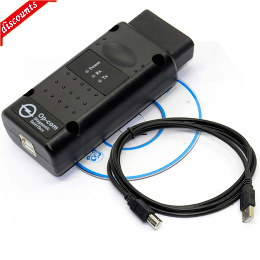 2023-OPCOM-OP-COM-OP-COM-V1-95-V1-99-PIC18F458-ip-ile-Opel-OBD2-OP.jpg