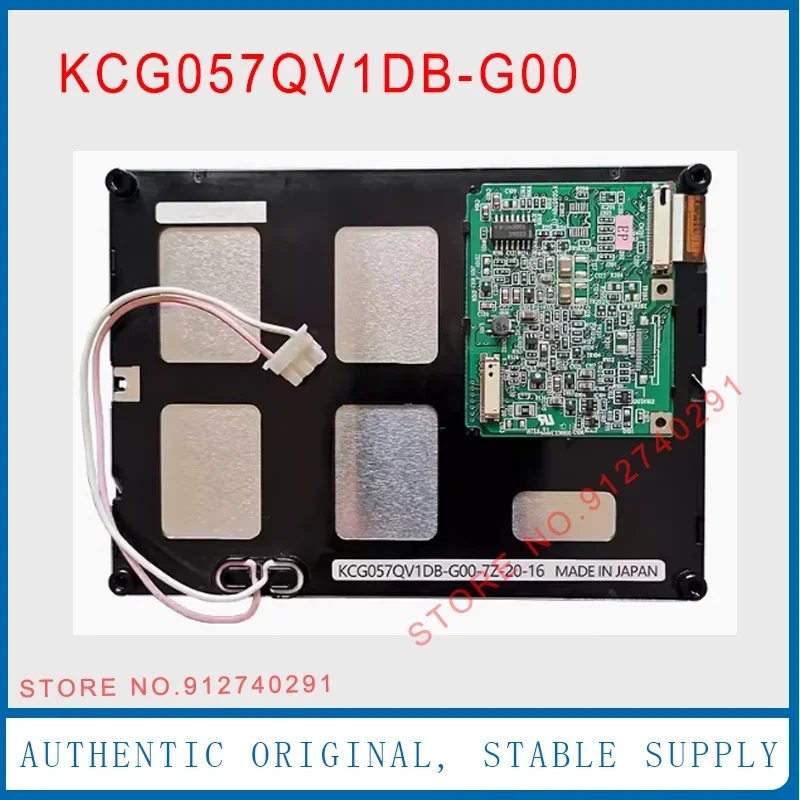 Ventilador De Resfriamento Para Dell Optiplex 3080 3090 7080 Jm Ventilador De Resfriamento Para Dell Optiplex 3080 3090 7080 Jm