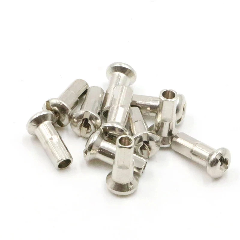 36pcs 12G Bike Spoke Length 113-251mm Sliver Ebike Wheel Rim Part with Nippers Steel Stainless Electric Bike Road Strength bicycle spokes bike spokes nipples bike accessories