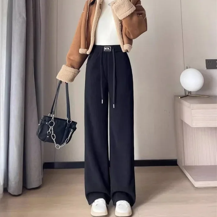 Black [Spring and Autumn]]