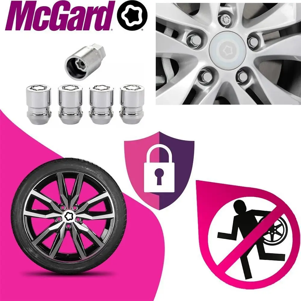 Honda Civic Wheel Lock Top 17 Videos & 68 Images