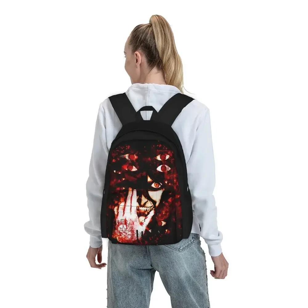 S3a25d10c7d62429e9fa0579232622c0d0 - Hellsing Merch