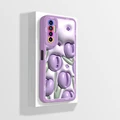 Purple A09