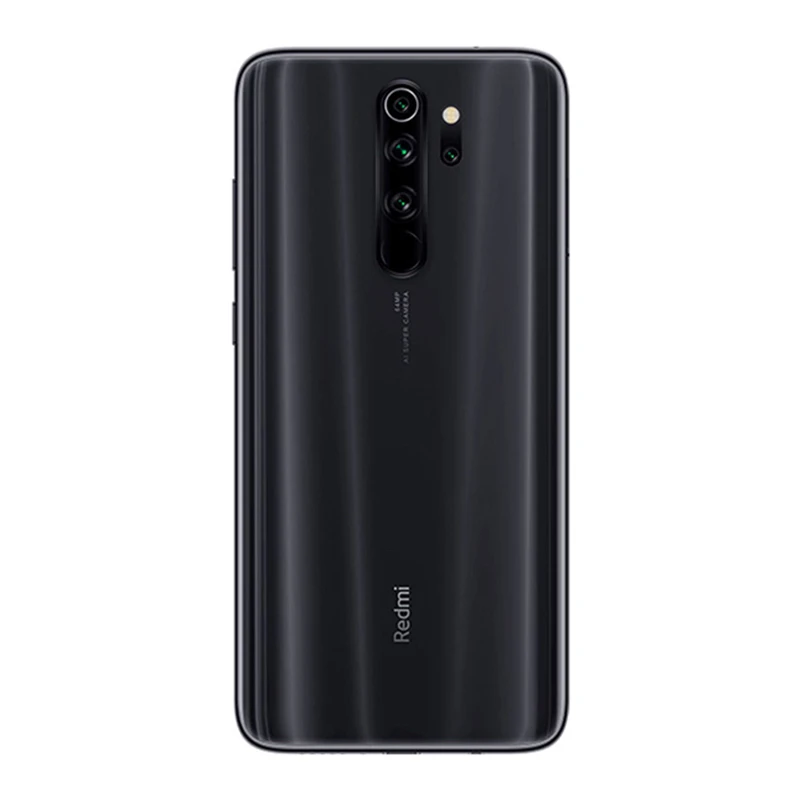 Рисунок 4 - Смартфон Xiaomi Redmi Note 8 Pro