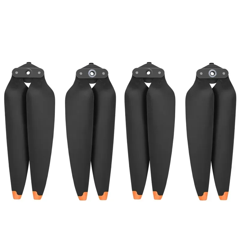 Propeller Holder and Stabilizer with Blade Guard