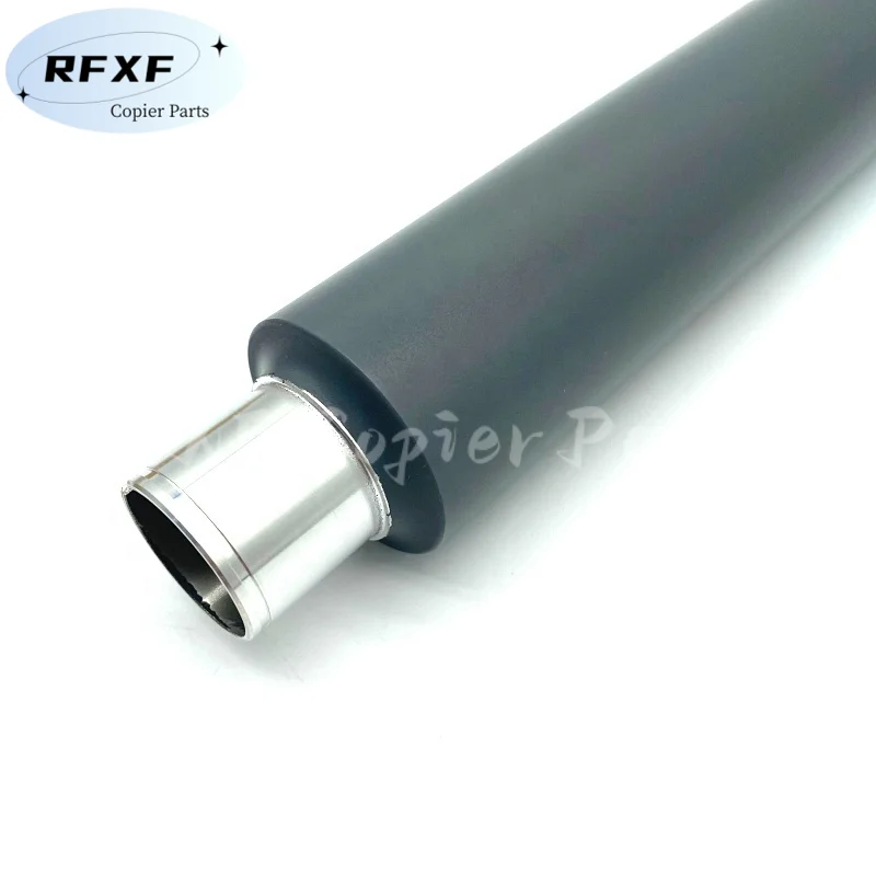  ǽÿ MP 501 601SPF 5310DN  5300   з ѷ  ǰ ȣȯ    Ϻ ǻ ѷ