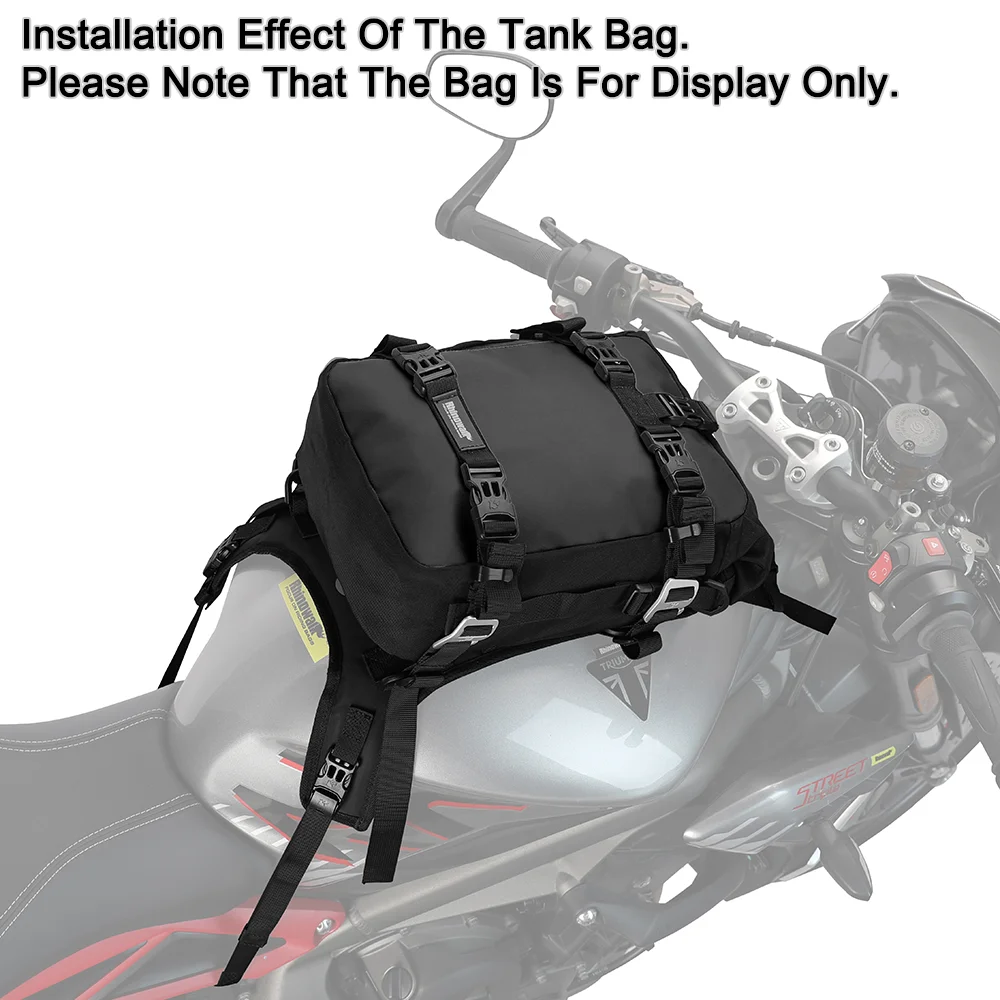 ラインストーンバイクタクティカルベスト,オートバイ用タクティカル