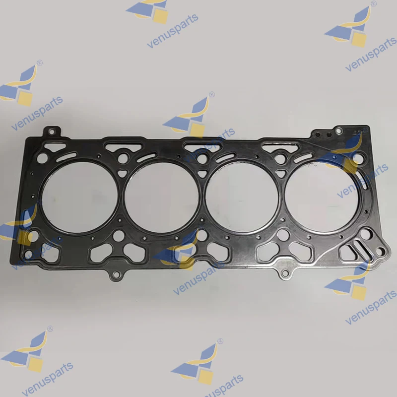 

V2607 Cylinder Head Gasket for For Kubota Engine