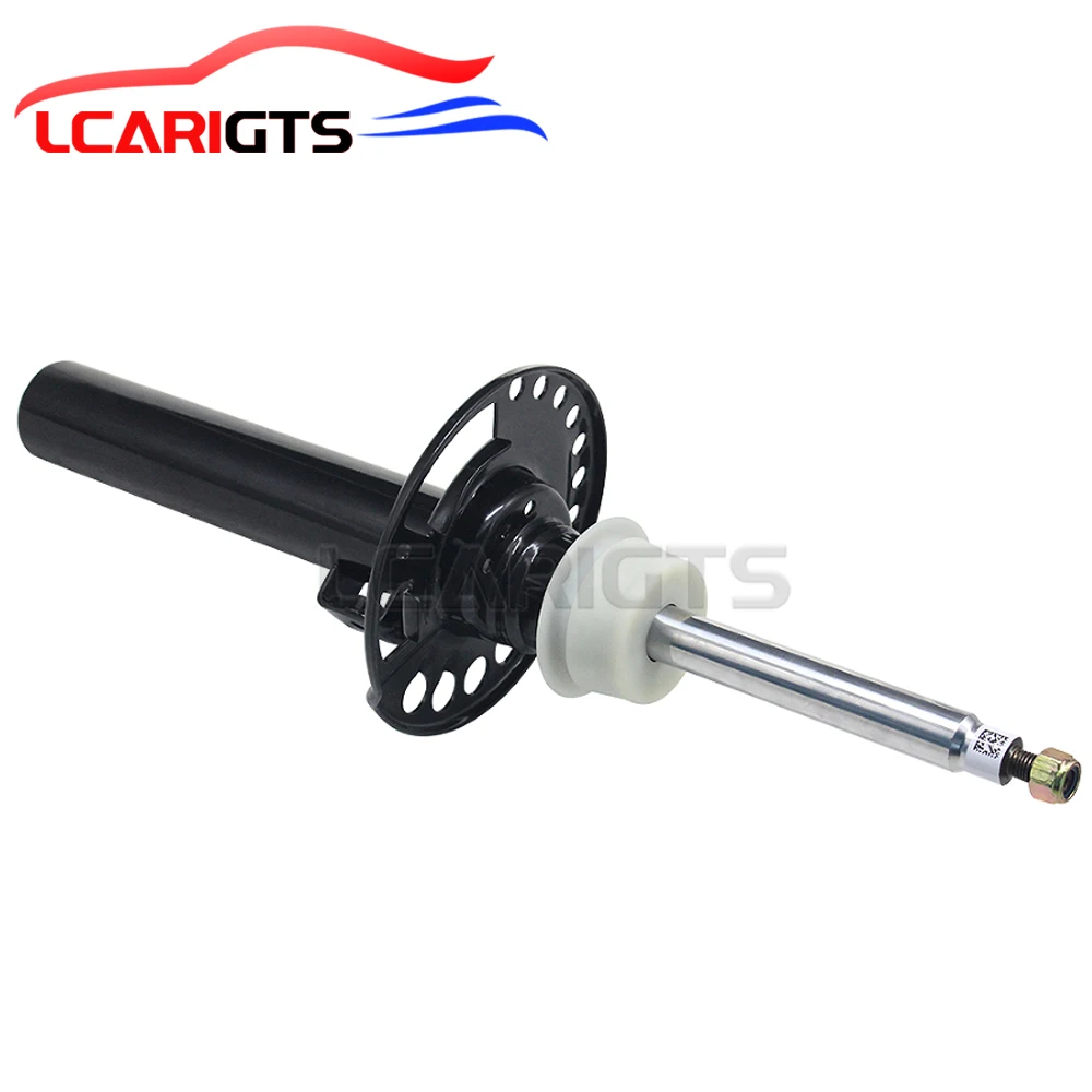 

1 PC Front Suspension Shock Strut Absorber Core Without VDC/EDC For BMW X3 G08 G01 G02 2018-2022 31306888323 31306890944