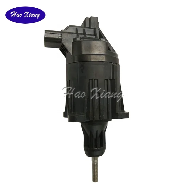

High Quality Original New Car Valvola EGR Valve Other Auto Engine Parts OEM K6T52372 18900-5AA-A01 189005AAA01