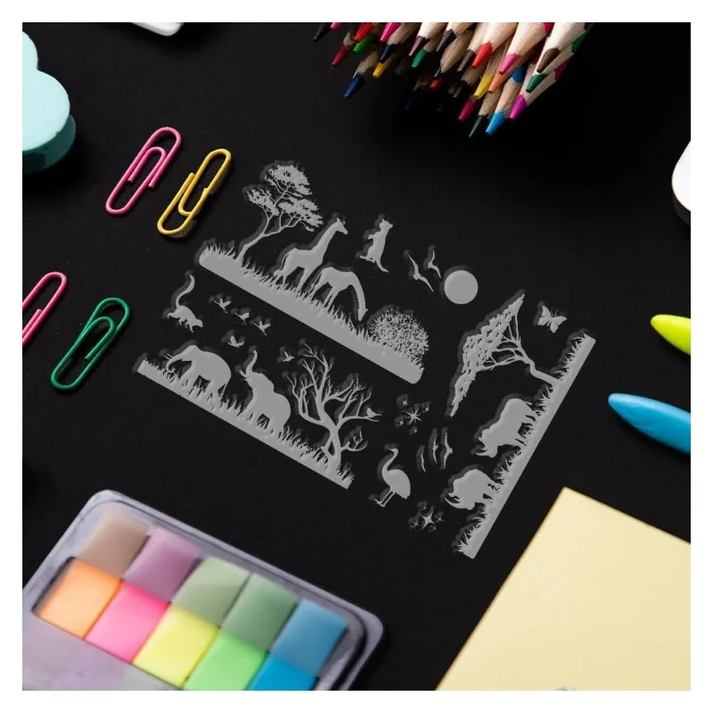 Slide image f31e7521678e492ca192dff7c0dacd41