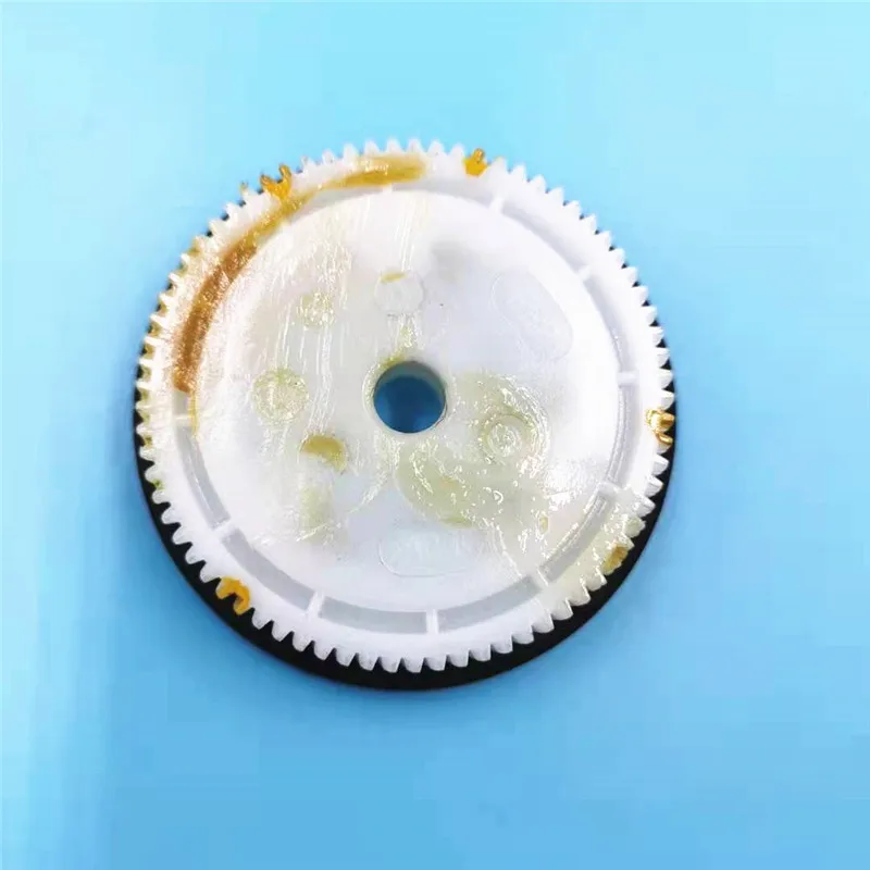 Nuovo Per 12-15 Dodge Journey Jeep Compass Chrysler 300C Alzacristalli Motore Motoriduttore Ricambi Auto