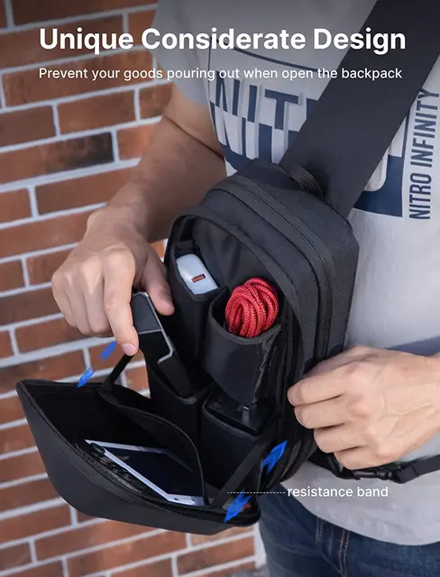 最安値 Fuckthisindustry 8BOX back pack 最安値