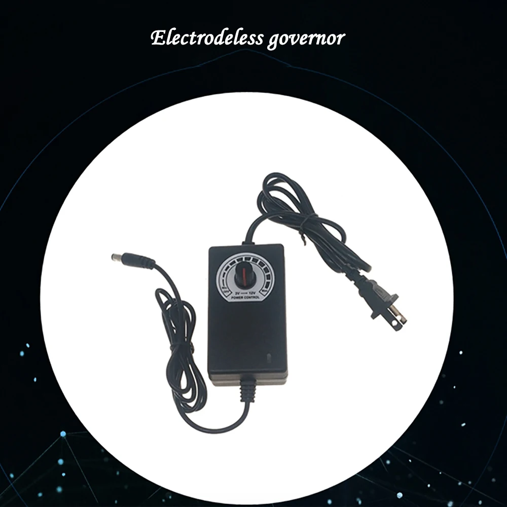 CJ6 + ũ OCA    ޴ LCD ũ, ܴ ,   ũ û     