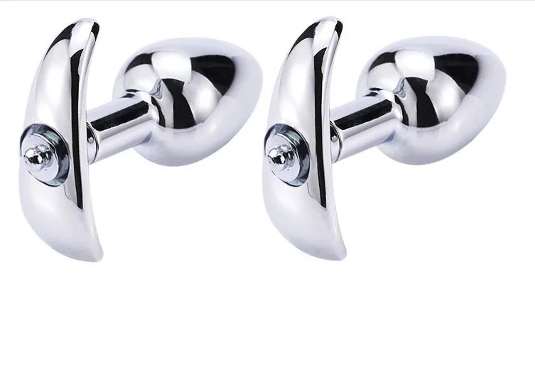 Body Massage Clitoral Butt Plug Stimulator Anal Medical Themed Toys Electric Shock Nipple Vagina Massager Sex Toy For Woman Men