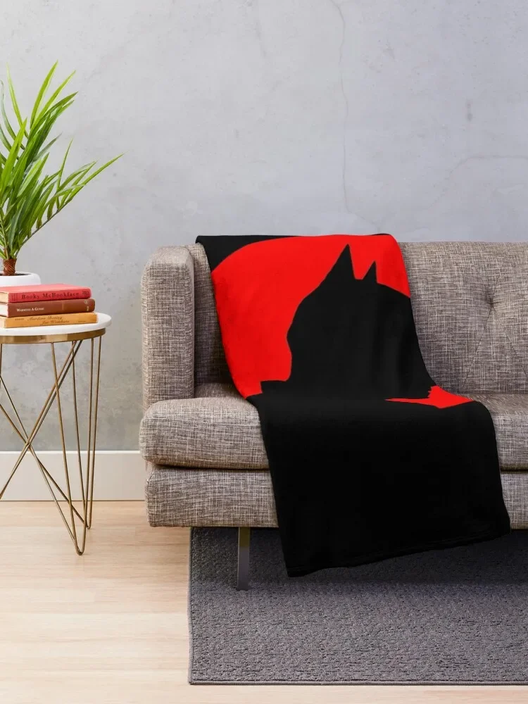 ���� �ΰ� ������ ���, ���� ��Ʈ�� ���� ħ�� ���