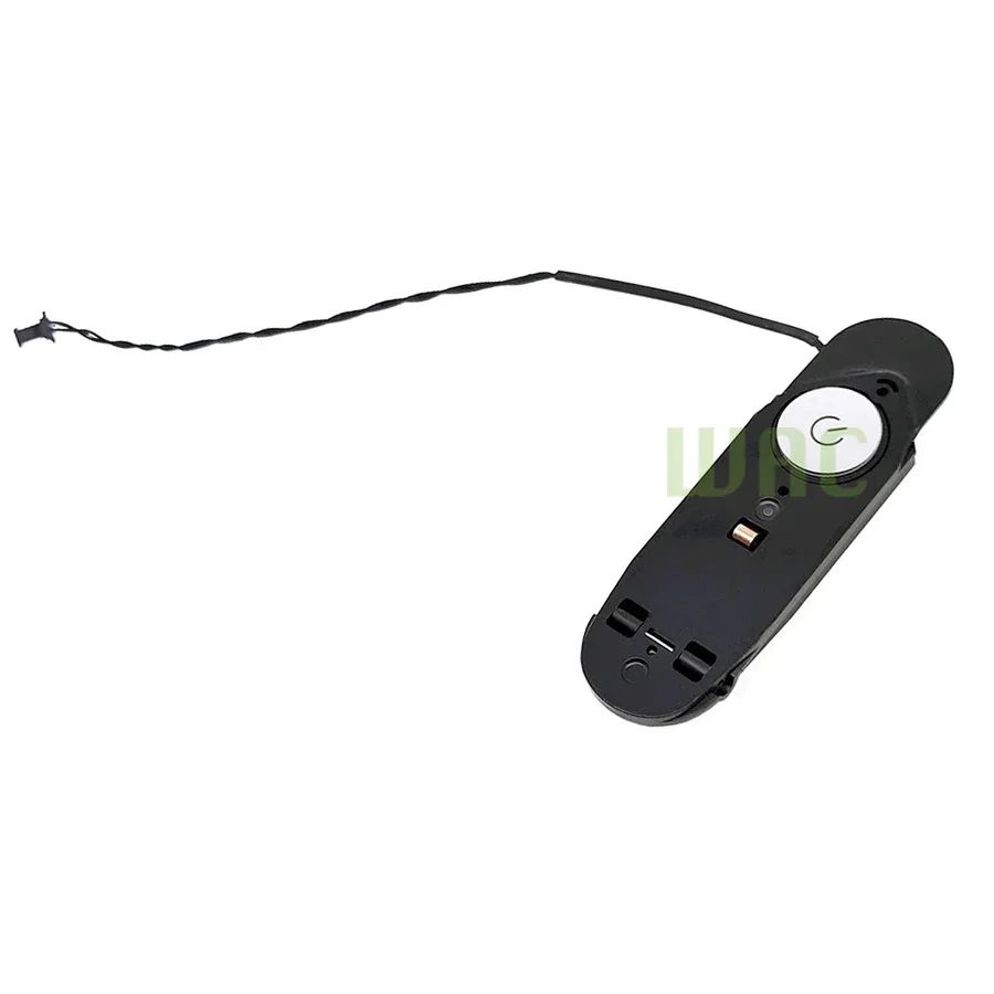 Imac用のオリジナルの電源ボタン,21.5インチ,a1418,a2116,27インチ
